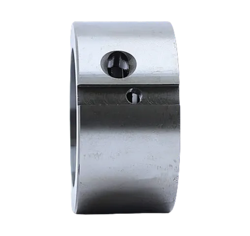 A1446A_3